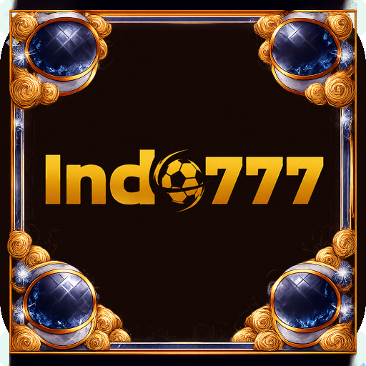 ind777 — mitra unggulan