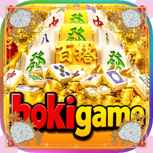 hokigame — galeri pratinjau - APK Resmi