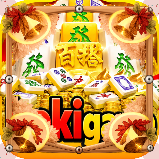 hokigame — galeri pratinjau Resmi APK