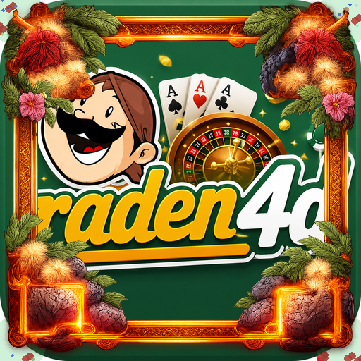 raden4d — mitra unggulan